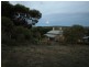 L22 Sauerbiers Road, Seaford Meadows SA 5169