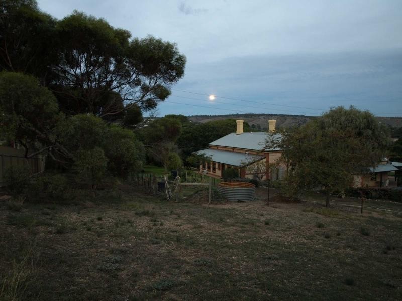 L22 Sauerbiers Road, Seaford Meadows SA 5169