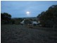 L22 Sauerbiers Road, Seaford Meadows SA 5169
