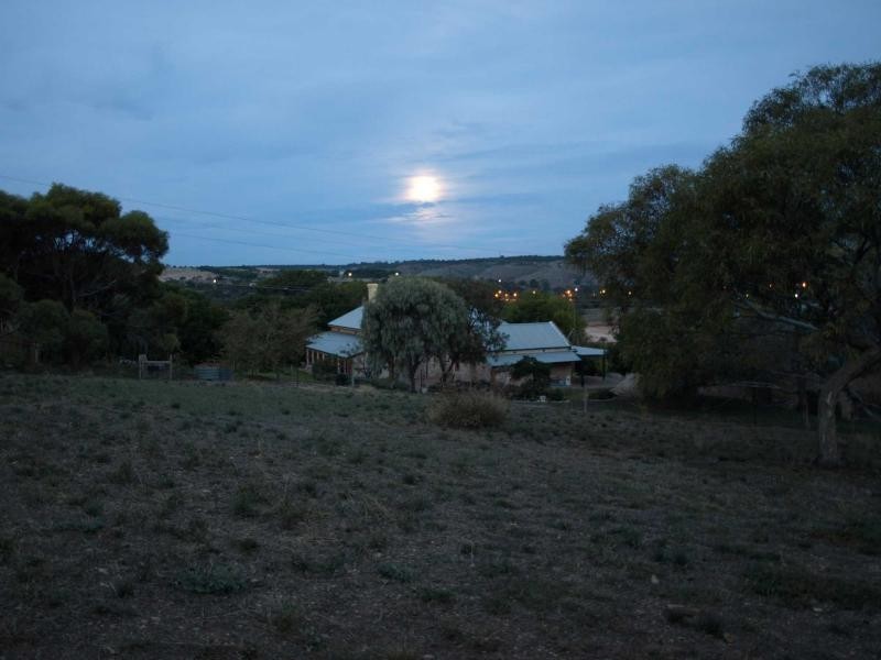 L22 Sauerbiers Road, Seaford Meadows SA 5169