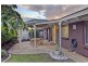 3 Corry Court, Aldinga Beach SA 5173