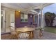 3 Corry Court, Aldinga Beach SA 5173