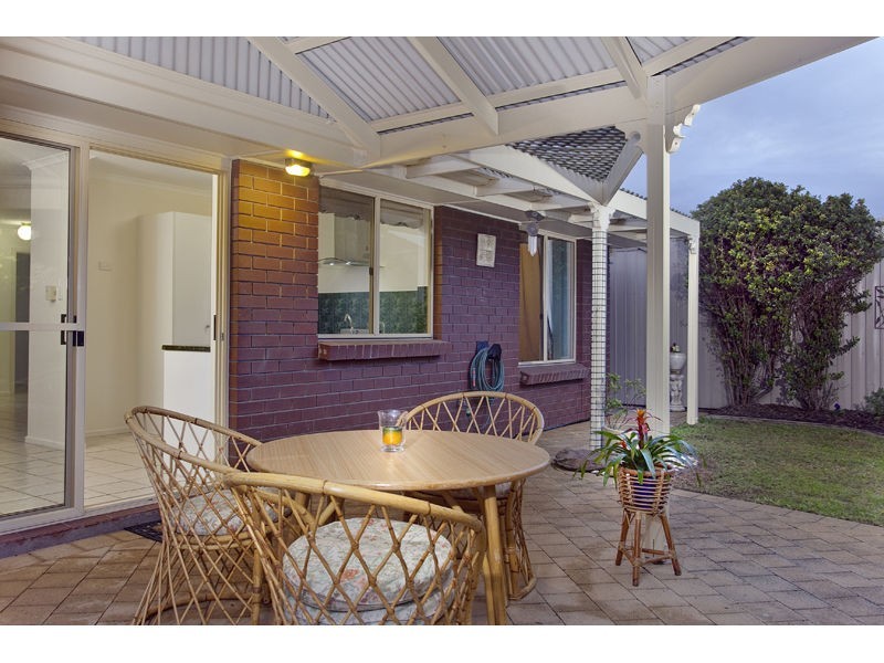 3 Corry Court, Aldinga Beach SA 5173