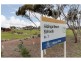 3 Corry Court, Aldinga Beach SA 5173
