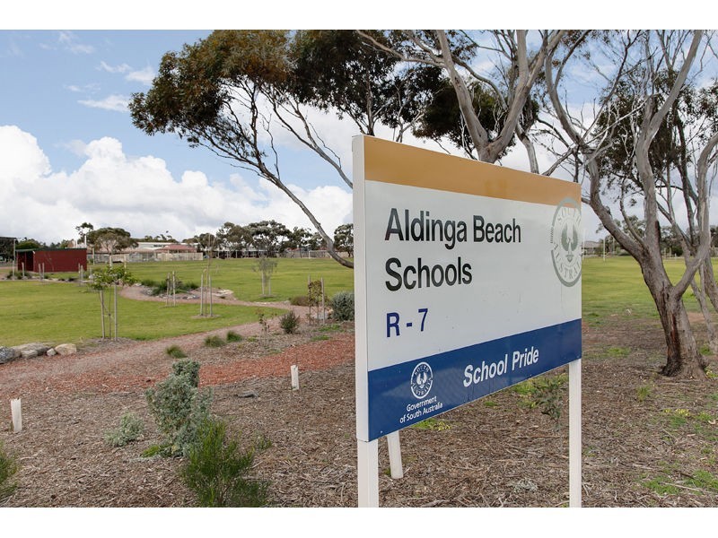 3 Corry Court, Aldinga Beach SA 5173
