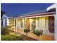 16 Ardross Crescent, Morphett Vale SA 5162
