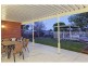 16 Ardross Crescent, Morphett Vale SA 5162