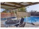 16 Ardross Crescent, Morphett Vale SA 5162
