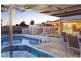 16 Ardross Crescent, Morphett Vale SA 5162