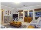 16 Ardross Crescent, Morphett Vale SA 5162