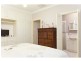 16 Ardross Crescent, Morphett Vale SA 5162