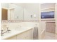 16 Ardross Crescent, Morphett Vale SA 5162