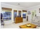 16 Ardross Crescent, Morphett Vale SA 5162