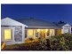 16 Ardross Crescent, Morphett Vale SA 5162