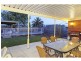 16 Ardross Crescent, Morphett Vale SA 5162