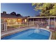 16 Ardross Crescent, Morphett Vale SA 5162