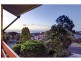 5 Manoora Drive, Hallett Cove SA 5158