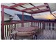 5 Manoora Drive, Hallett Cove SA 5158