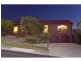 5 Manoora Drive, Hallett Cove SA 5158
