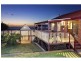 5 Manoora Drive, Hallett Cove SA 5158