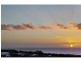5 Manoora Drive, Hallett Cove SA 5158