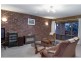 5 Manoora Drive, Hallett Cove SA 5158