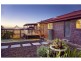 5 Manoora Drive, Hallett Cove SA 5158