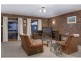 5 Manoora Drive, Hallett Cove SA 5158