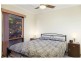 5 Manoora Drive, Hallett Cove SA 5158