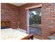 5 Manoora Drive, Hallett Cove SA 5158