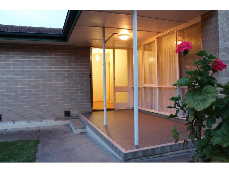 22 James Street, Morphett Vale SA 5162