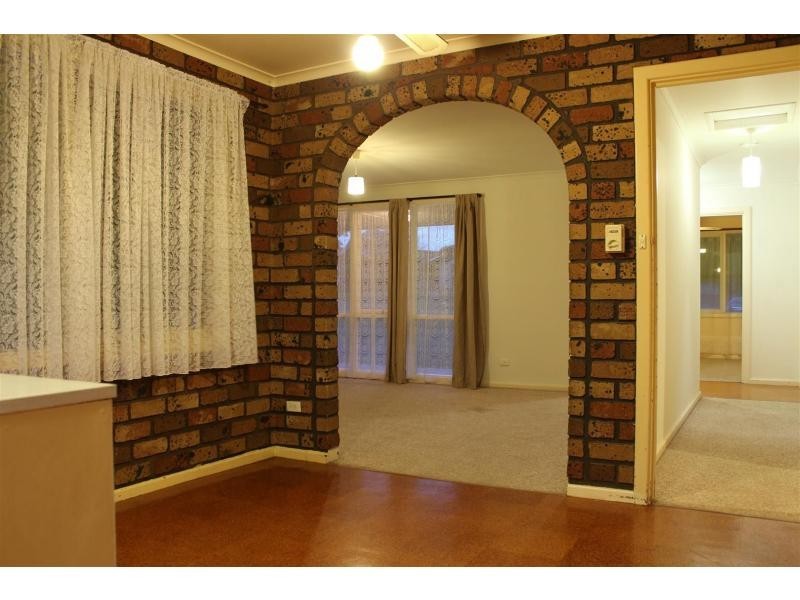 22 James Street, Morphett Vale SA 5162