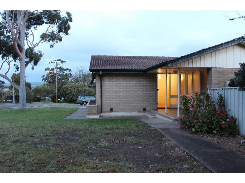 22 James Street, Morphett Vale SA 5162