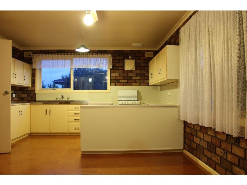 22 James Street, Morphett Vale SA 5162