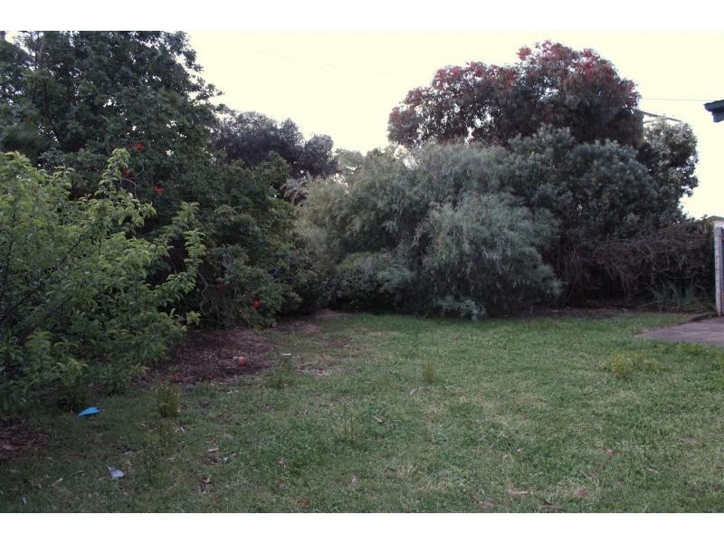 22 James Street, Morphett Vale SA 5162