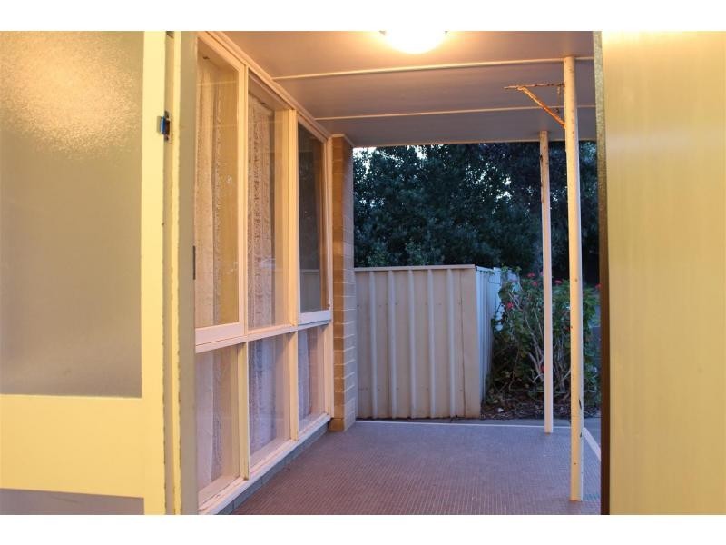 22 James Street, Morphett Vale SA 5162