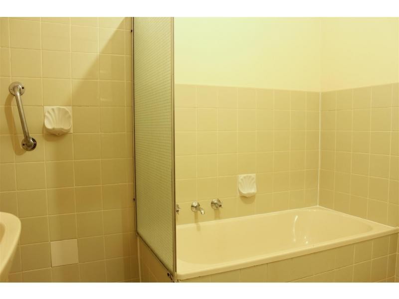 22 James Street, Morphett Vale SA 5162