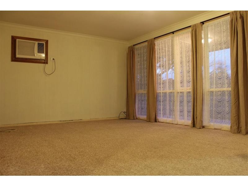 22 James Street, Morphett Vale SA 5162