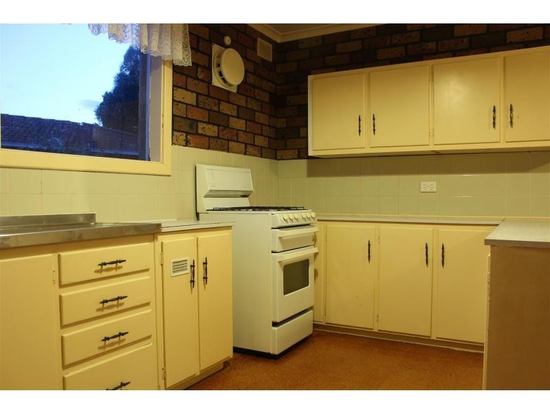 22 James Street, Morphett Vale SA 5162