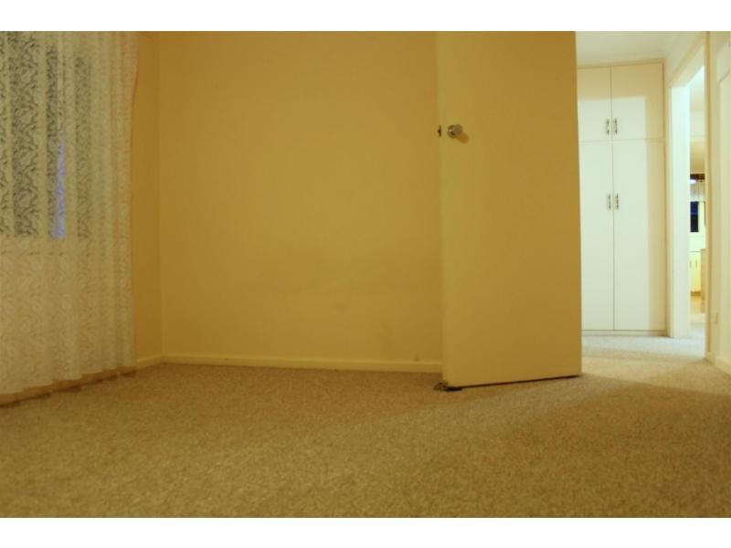 22 James Street, Morphett Vale SA 5162