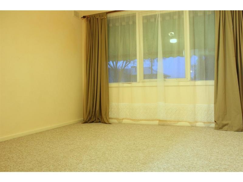 22 James Street, Morphett Vale SA 5162