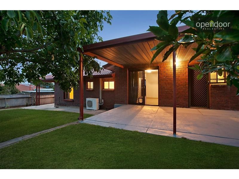 22 Wakefield Avenue, Morphett Vale SA 5162