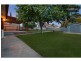 22 Wakefield Avenue, Morphett Vale SA 5162