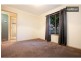 22 Wakefield Avenue, Morphett Vale SA 5162