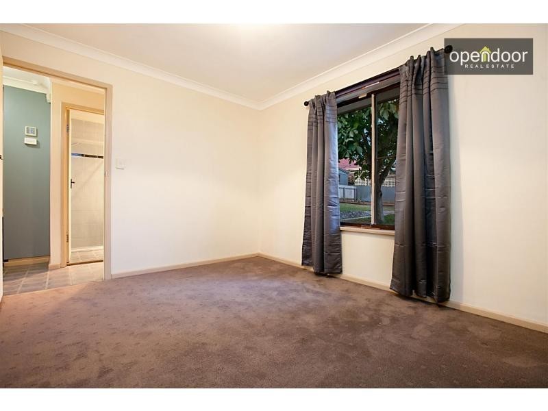 22 Wakefield Avenue, Morphett Vale SA 5162