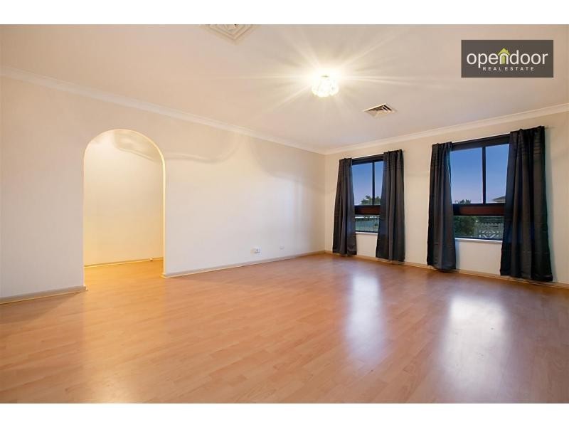 22 Wakefield Avenue, Morphett Vale SA 5162