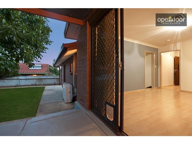 22 Wakefield Avenue, Morphett Vale SA 5162