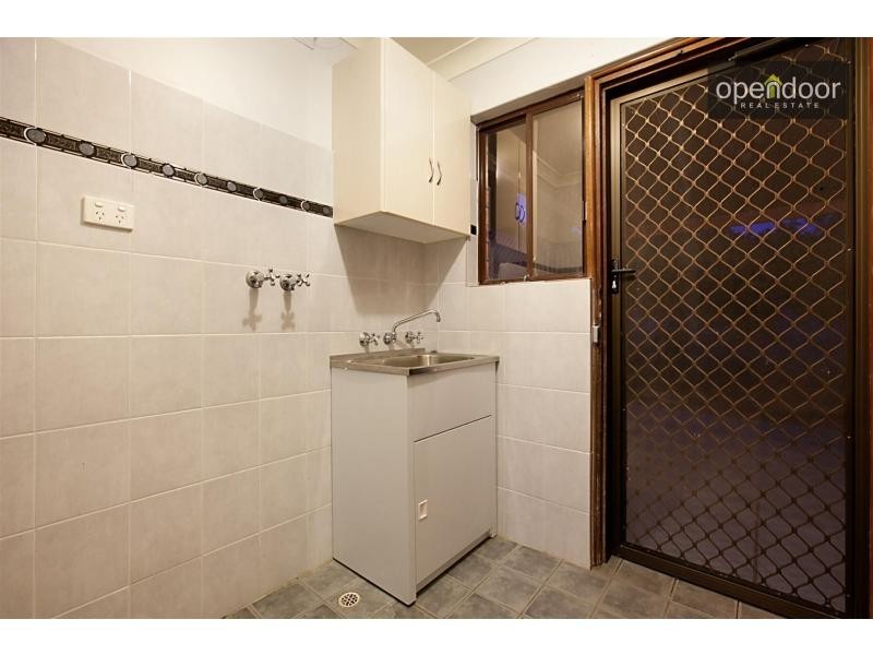 22 Wakefield Avenue, Morphett Vale SA 5162