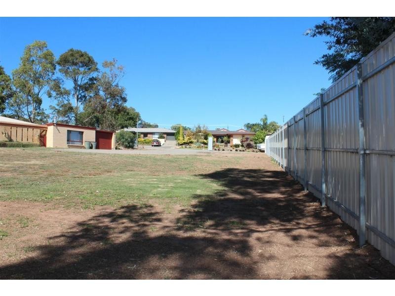 Lot 5 Rio Court, Hackham SA 5163