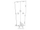 Lot 5 Rio Court, Hackham SA 5163